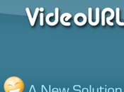 Superare limite minuti Megavideo Gratis