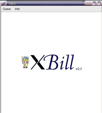 XBill, videogiochi open source 