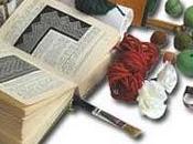 Concorso Hobbydonna