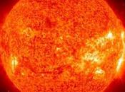 2013 senza luce internet?