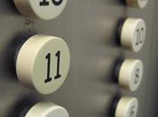 toccate quel pulsante