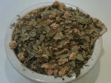 Omeopatia infusi,decotti, tisane cosa sono?