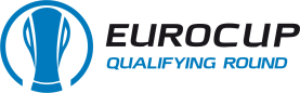 eurocup-2009-10-qualifying-rounds