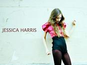 Designers Watch: Jessica Harris