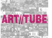 L’arte tempo Tube