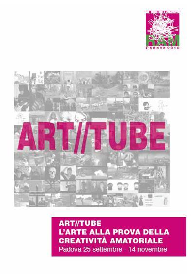 L’arte al tempo di You Tube