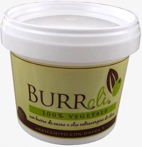 burroli%20250g.jpg