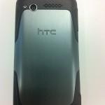 htc-android01