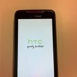 htc-android04