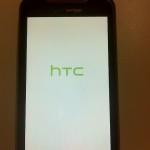 htc-android03