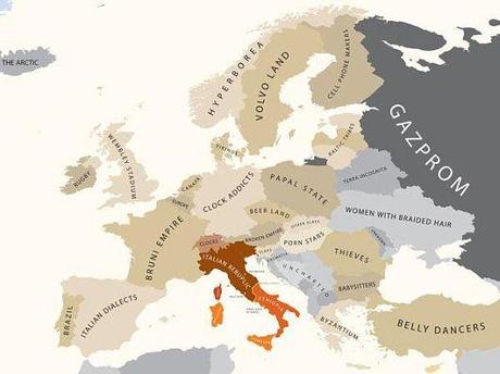 europe_italian