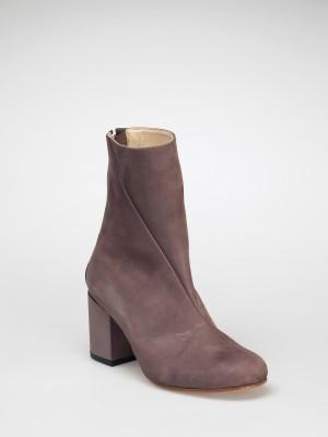 Acne Joli Boots ........