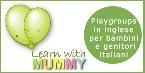Learn with Mummy
