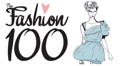 4008_fashion100blogimage