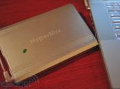 Apple denuncia HyperMac autorizzato MagSafe connettore iPod