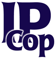 IpCop firewall  rilasciato sotto la licenza GPL  sviluppato con il tradizionale stile dell'Open Source.