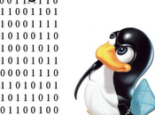 gestione della memoria Linux: virtuale cache buffer disco.