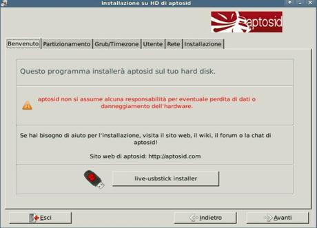 aptosid-Installer1