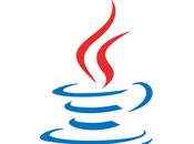 Java l'uovo Colombo: trattare programmi esattamente stessa filosofia tutti altri oggetti reperibili WWW.