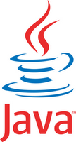 Java e l'uovo di Colombo: trattare i programmi esattamente con la stessa filosofia di tutti gli altri oggetti reperibili da WWW.