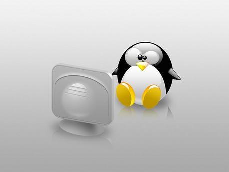 Linux un sistema operativo free software: applicazioni nel campo dei sistemi informativi aziendali.