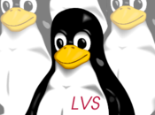 Installazione configurazione server Linux, seconda parte.