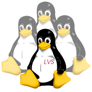 Installazione e configurazione di un server Linux, seconda parte.