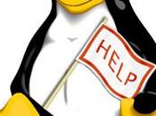 Linux Help F.A.Q. (Risposte Domande Frequenti).