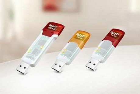 AVN-Fritz-usb-stick-Wi-Fi