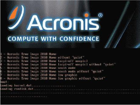 Acronis-true-Image-2010-backup-software