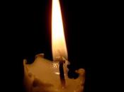 Sulla punta grammofono (2000) Fine