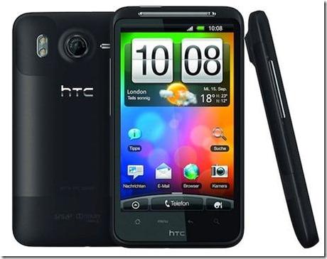 HTC-Desire-HD