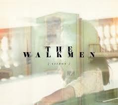 the walkmen cd.jpg