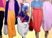 pagelle: SANDER SPRING SUMMER 2011 VIDEO)