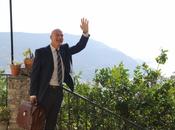 Benvenuti