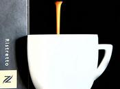 Ristretto??