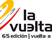 pagelle della Vuelta: Flop corsa spagnola
