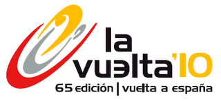 Le pagelle della Vuelta: Top e Flop della corsa spagnola
