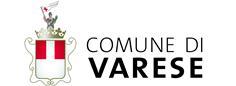 Comune di Varese