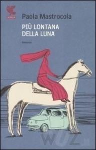 Più lontana della luna