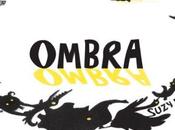 Mirror Ombra Suzy