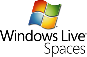 Microsoft ha deciso di chiudere Windows Live Spaces