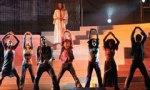 settembre 2010: JESUS CHRIST SUPERSTAR
