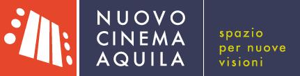 NuovoCinemaAquila