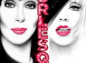 Prime indiscrezioni sulla colonna sonora “Burlesque” uscita 2011