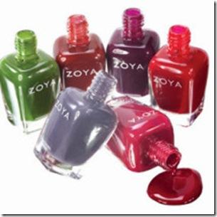 collezione-autunno-smalti-zoya-wonderful