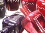 Shawn Zoya Wonderful Collection