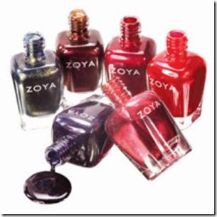 collezione-autunno-smalti-zoya-wicked