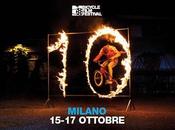 Bicycle Film Festival 2010 Milano