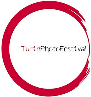 Fabio Pietrantonio al Turin Photo Festival